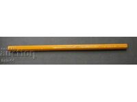 KOH-I-NOOR HB pencil