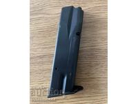 Ανταλλακτικό για πιστόλι "CHZ - 85", cal. 9x19mm