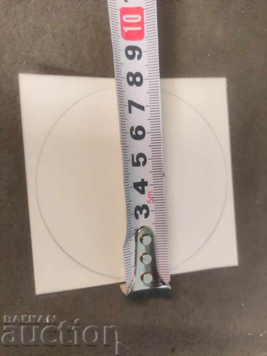 Suzuki Vitara sticker with price 40.00 BGN | € 20.45 Suzuki Vitara sticker with price 40.00 BGN | € 20.45