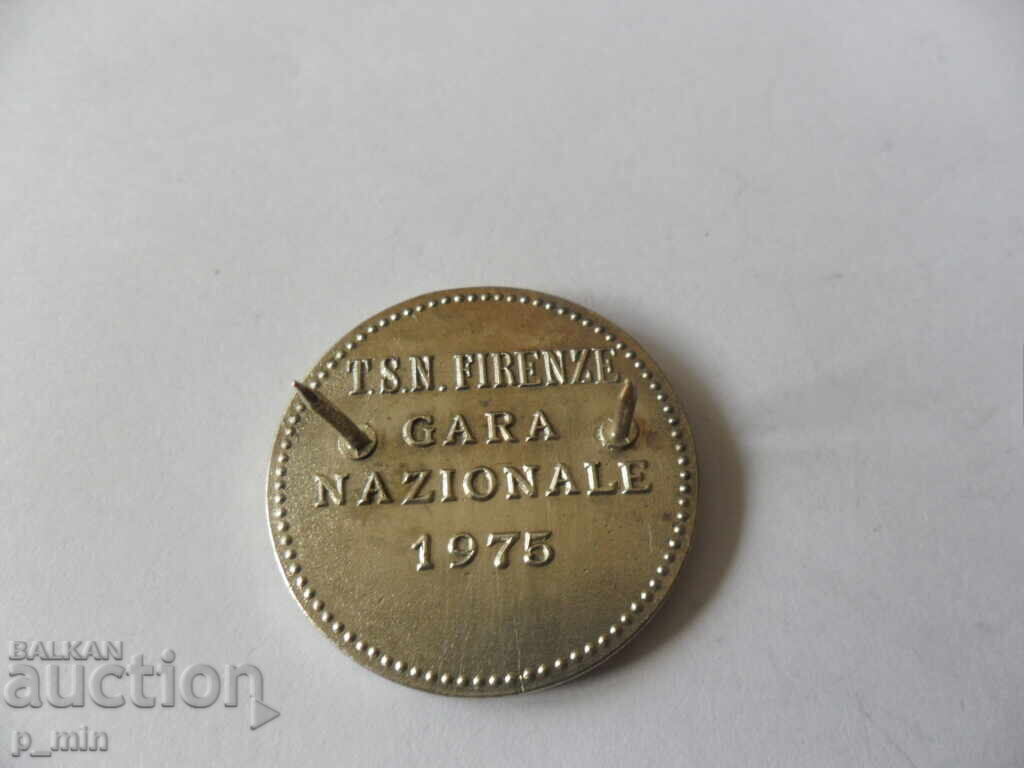 Auction badge Auction badge