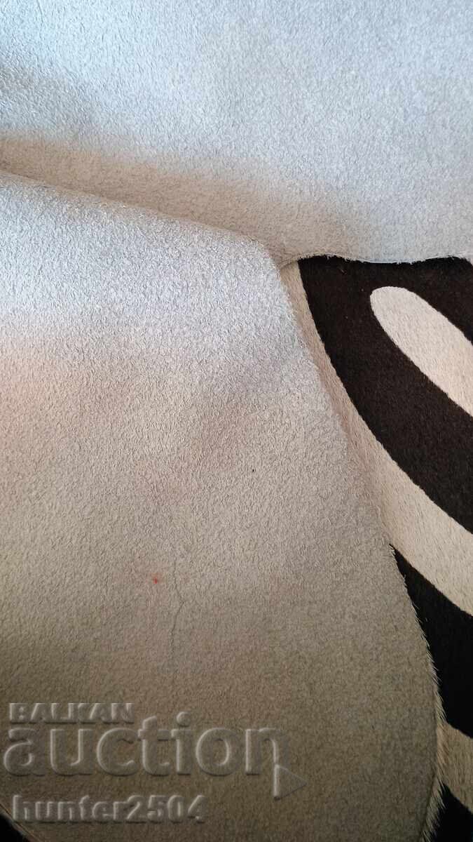 Δέρμα-Αφρικής, για τοίχο ή δάπεδο - 5 Δέρμα-Αφρικής, για τοίχο ή δάπεδο - 5