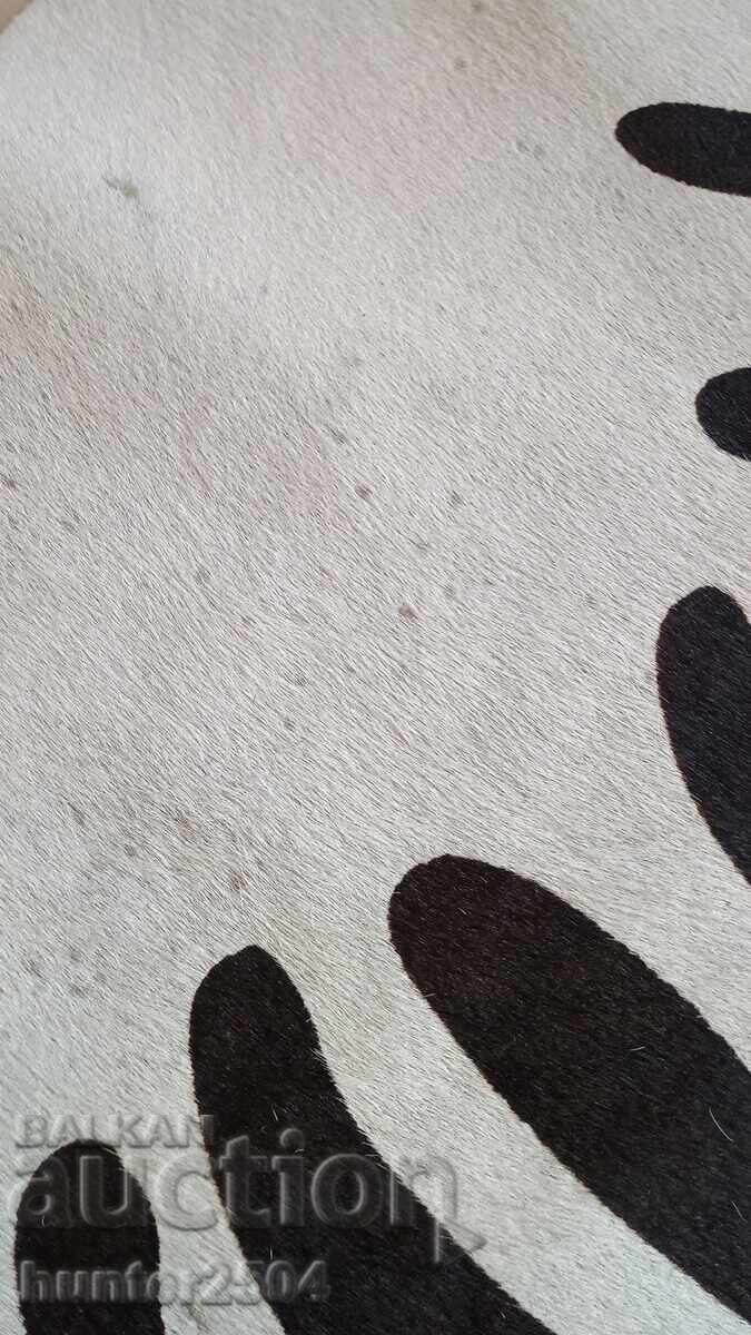 Δέρμα-Αφρικής, για τοίχο ή δάπεδο - 6 Δέρμα-Αφρικής, για τοίχο ή δάπεδο - 6