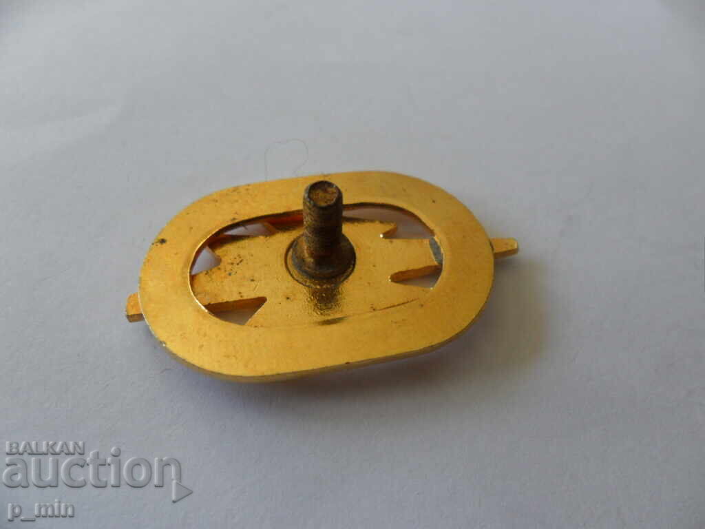 Auction badge Auction badge