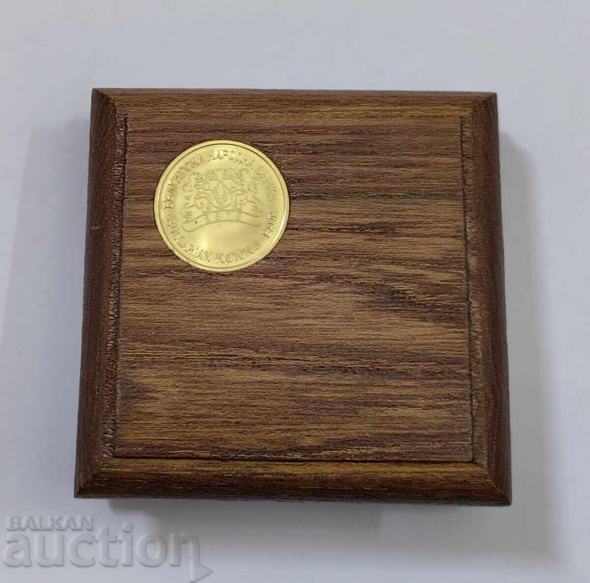 20 leva 1963 Slavic Writing - 5 20 leva 1963 Slavic Writing - 5