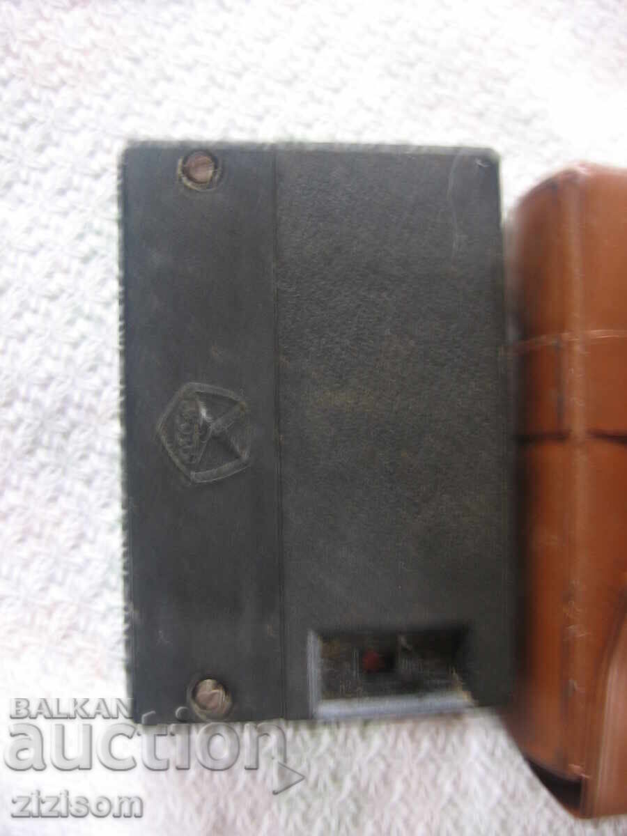 Auction TOURIST WATCH LUCH USSR Auction TOURIST WATCH LUCH USSR