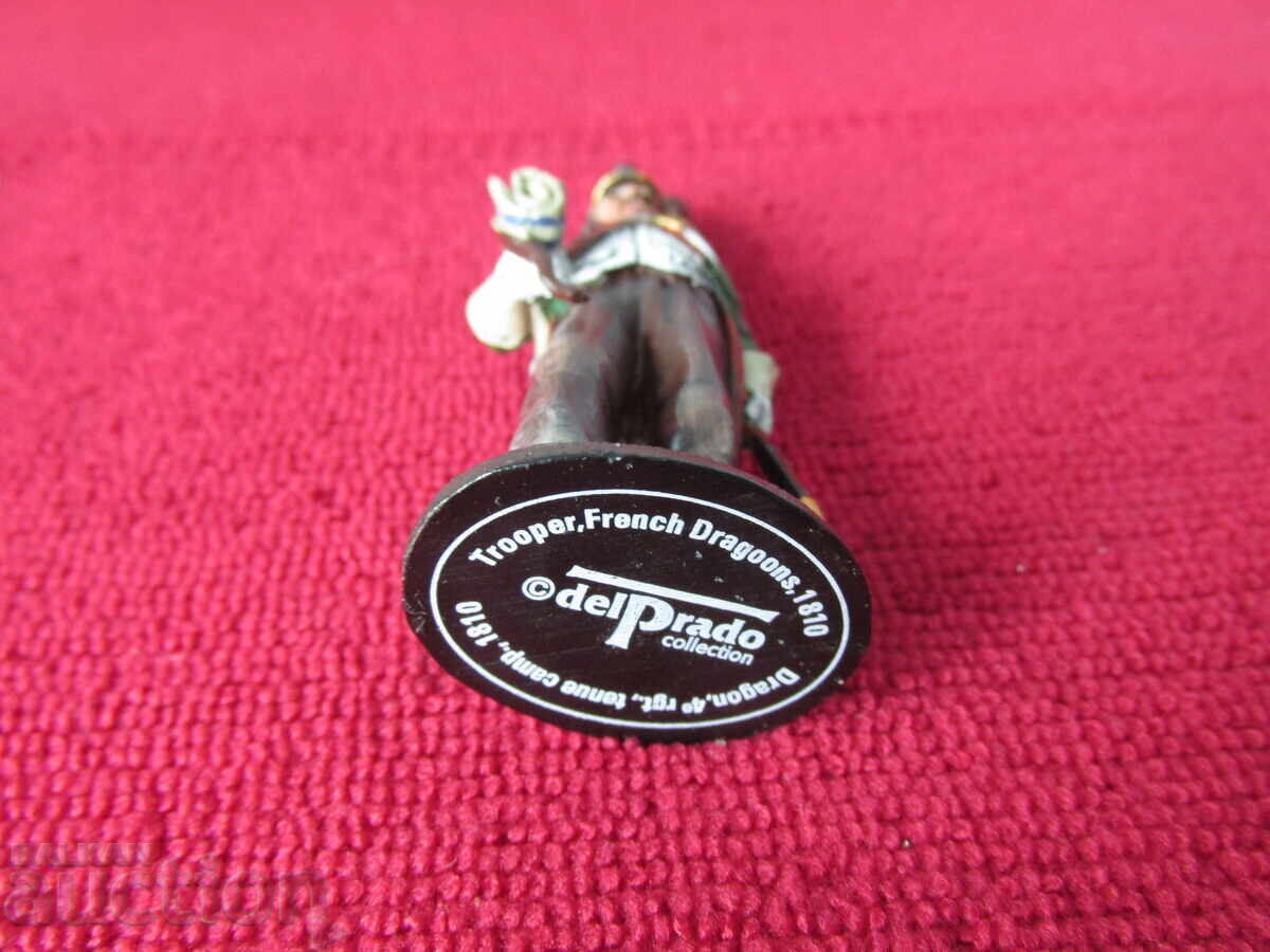 soldat DelPrado - 6