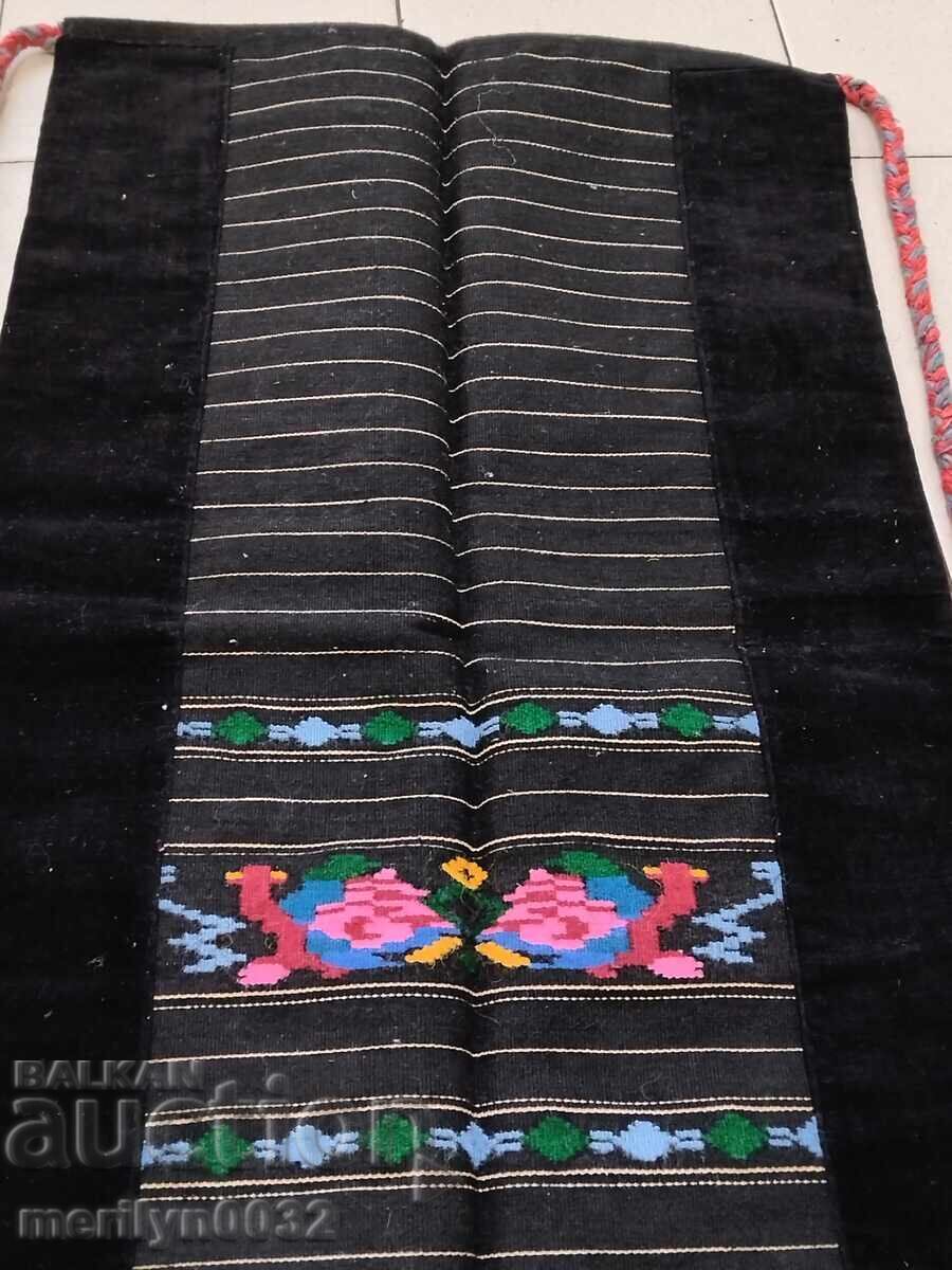 Παλιά υφαντή, κεντητή και κεντητή ποδιά, φορεσιά, σουκμάν με τιμή 119.90 BGN | € 61.30 Παλιά υφαντή, κεντητή και κεντητή ποδιά, φορεσιά, σουκμάν με τιμή 119.90 BGN | € 61.30