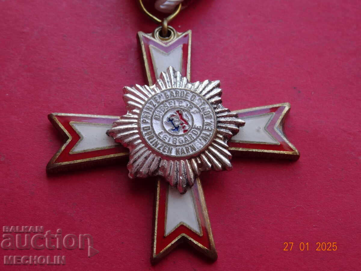 COLLECTORS' MEDAL 1991 with price 30.00 BGN | € 15.34 COLLECTORS' MEDAL 1991 with price 30.00 BGN | € 15.34