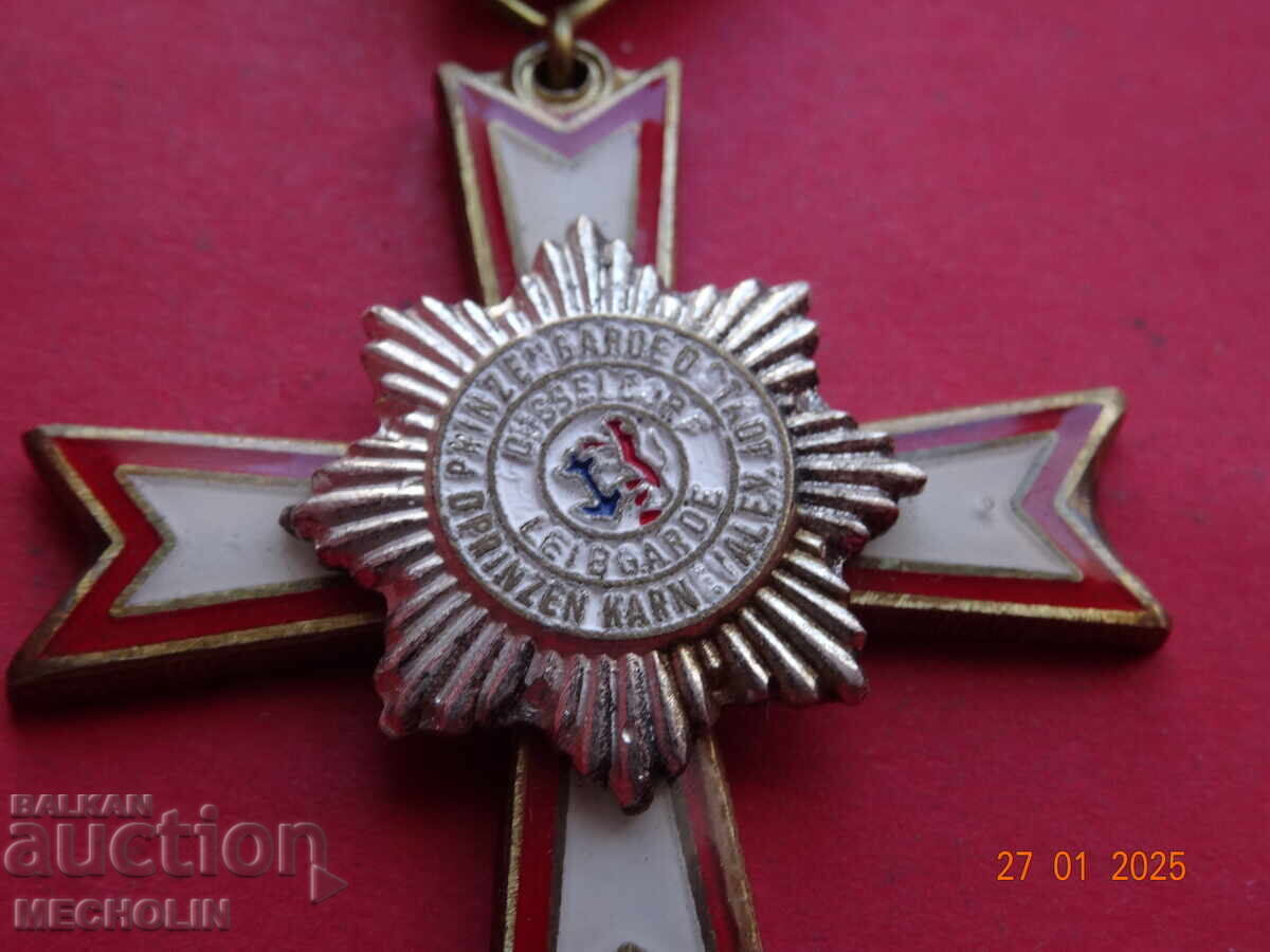 Auction COLLECTORS' MEDAL 1991 Auction COLLECTORS' MEDAL 1991