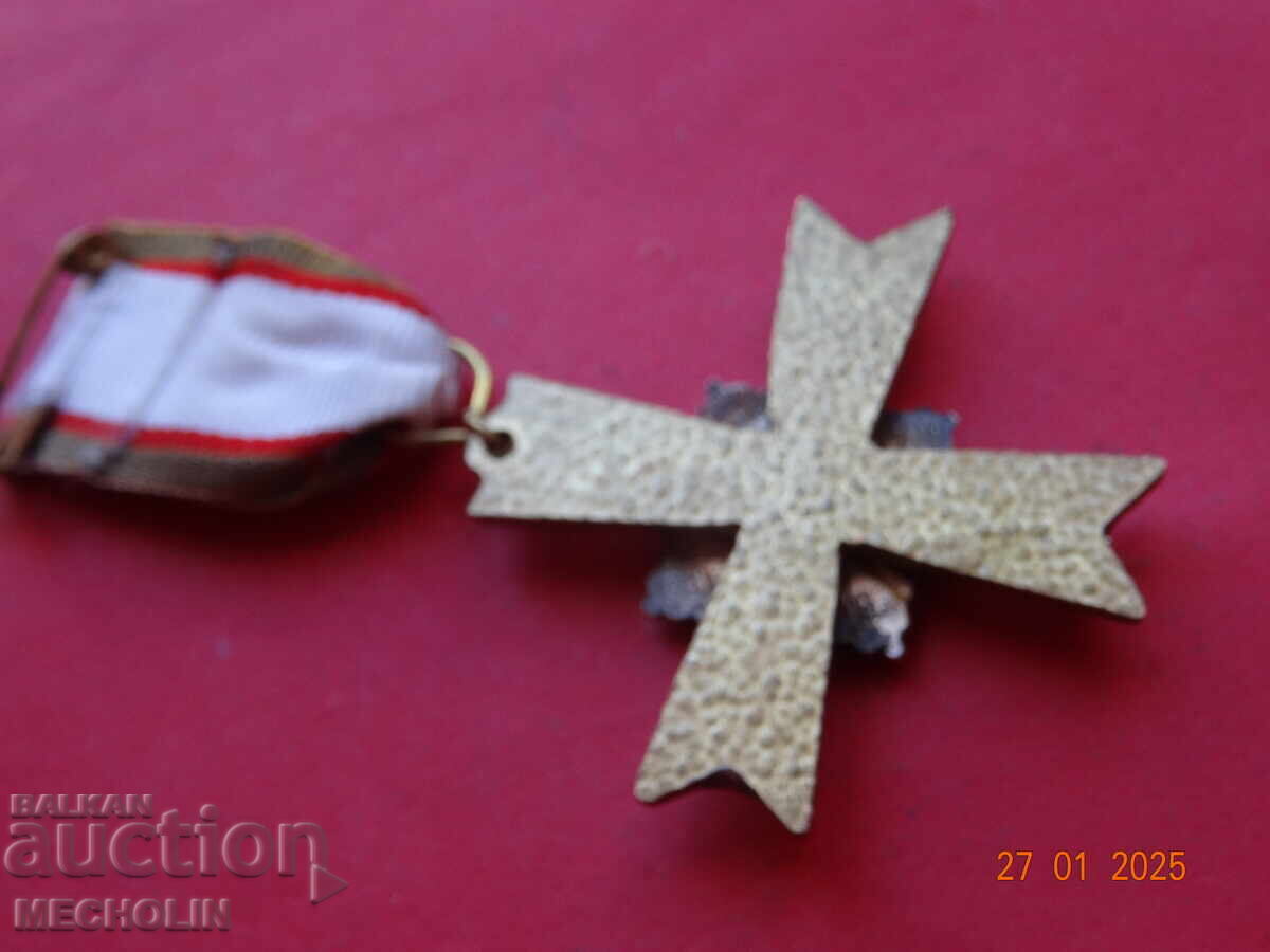 COLLECTORS' MEDAL 1991 - 5 COLLECTORS' MEDAL 1991 - 5