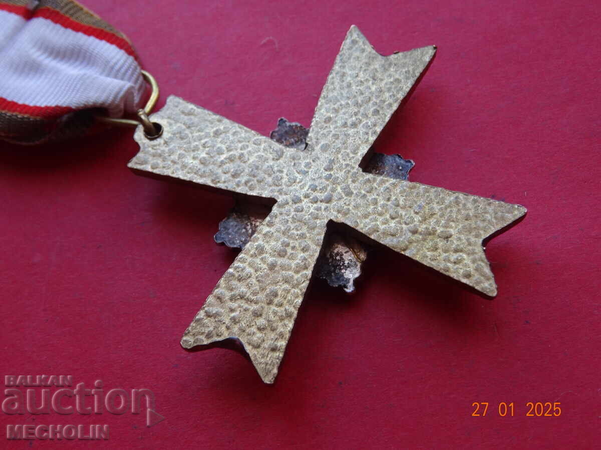 COLLECTORS' MEDAL 1991 - 6 COLLECTORS' MEDAL 1991 - 6