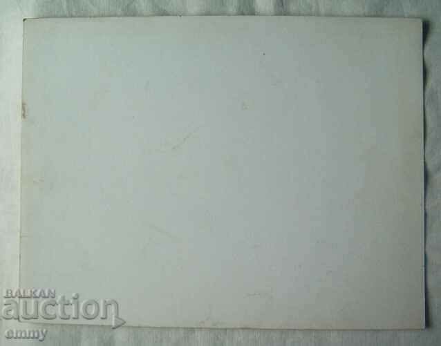 Auction Old photo - Ski jumping, Sapporo, Japan Auction Old photo - Ski jumping, Sapporo, Japan