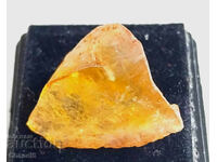 CITRINA NATURAL DE MADEIRA - MIERE-AUR - 18,30 ct (45)