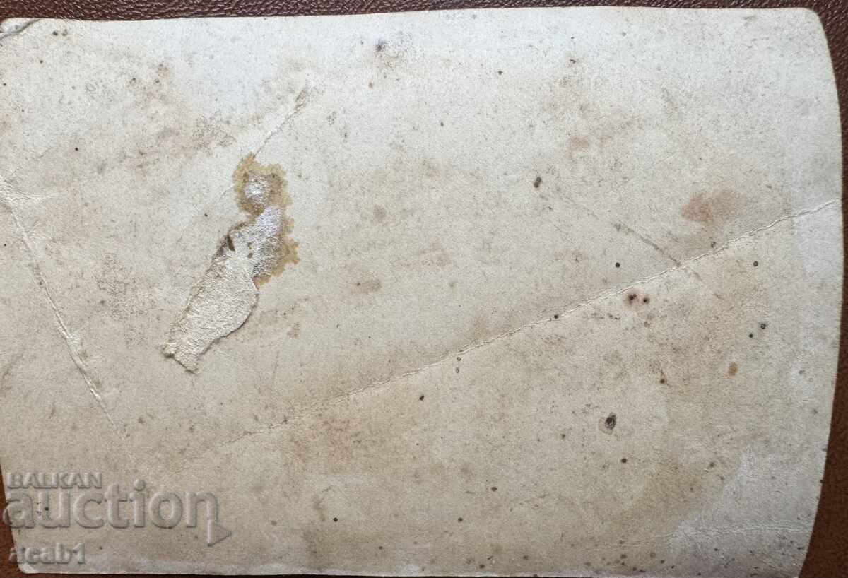 Funeral of a young man with price 7.99 BGN | € 4.09 Funeral of a young man with price 7.99 BGN | € 4.09