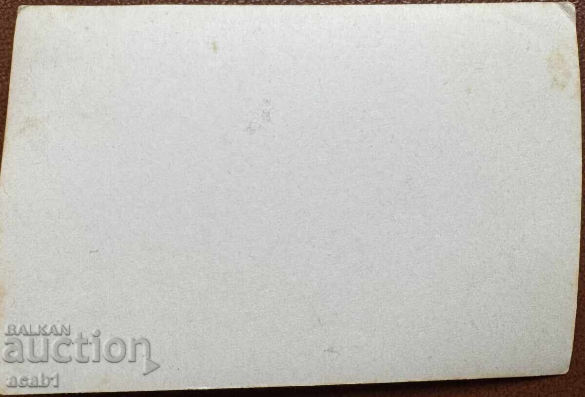 Winter Transition Soldiers with price 7.99 BGN | € 4.09