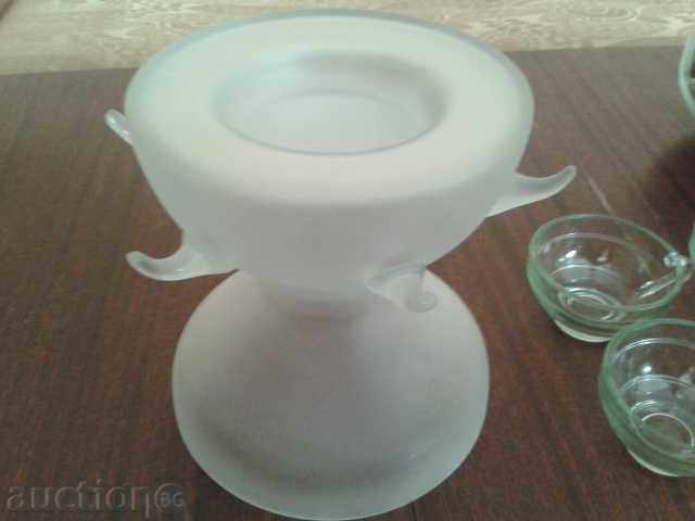 σετ κρυστάλλινη διάτρηση - 9 τεμάχια - PERFECT***** - 5 σετ κρυστάλλινη διάτρηση - 9 τεμάχια - PERFECT***** - 5