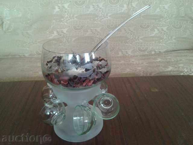 σετ κρυστάλλινη διάτρηση - 9 τεμάχια - PERFECT***** σετ κρυστάλλινη διάτρηση - 9 τεμάχια - PERFECT*****