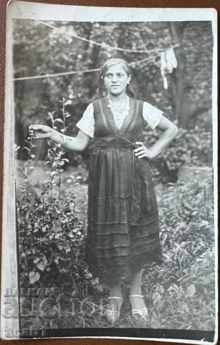 Livrarea fata Sofia Sofianka Livrarea fata Sofia Sofianka