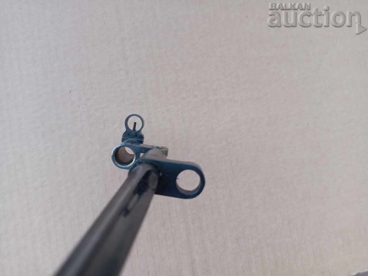 Auction bayonet MOSIN NAGANT M-44 BAYONET WW2 WWII RRR Auction bayonet MOSIN NAGANT M-44 BAYONET WW2 WWII RRR