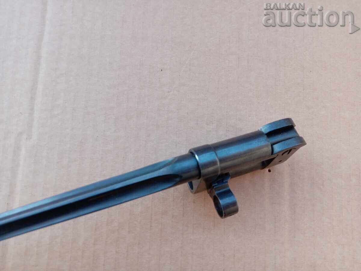 baioneta MOSIN NAGANT M-44 BAYONET WW2 WWII RRR - 6 baioneta MOSIN NAGANT M-44 BAYONET WW2 WWII RRR - 6