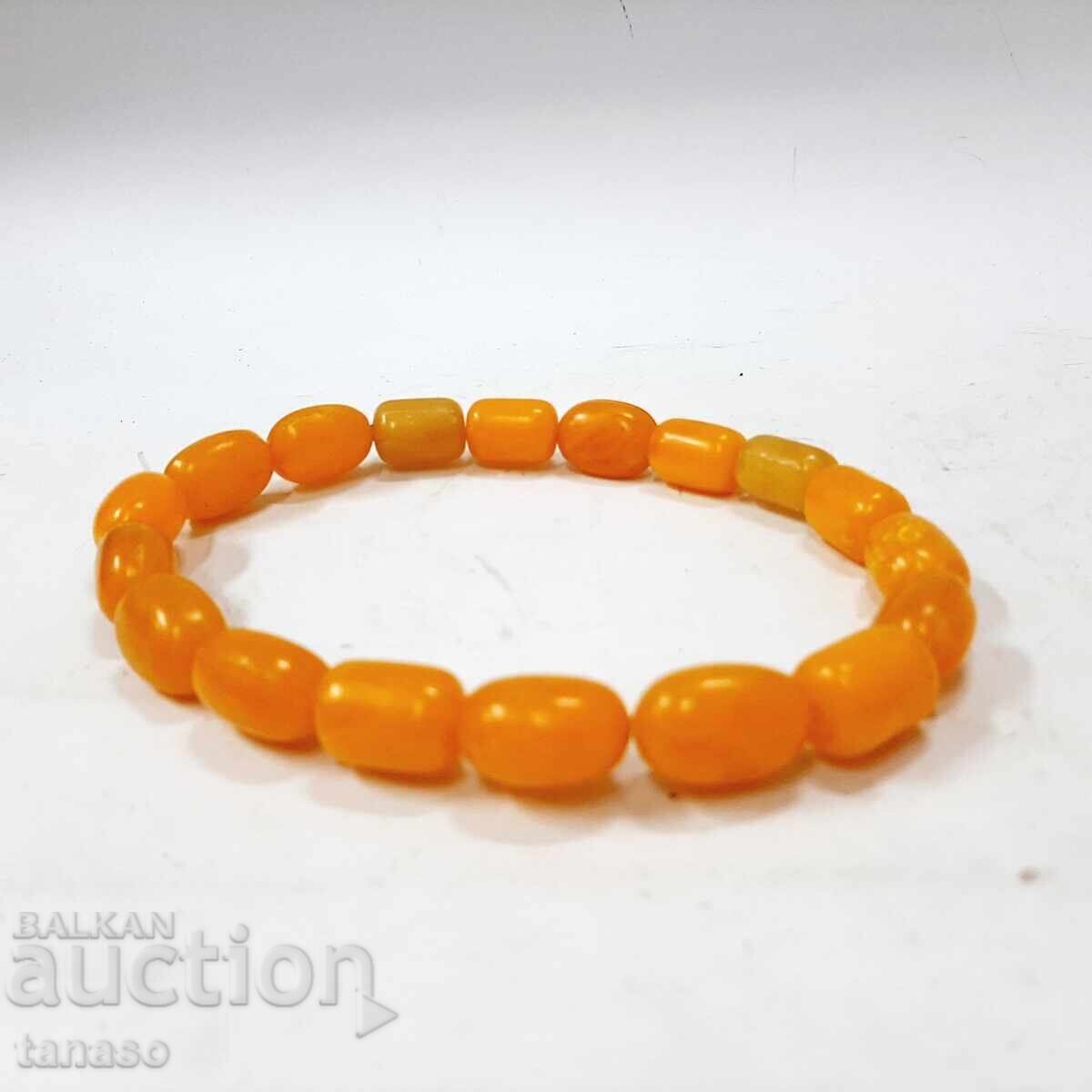 Auction Gerdan Katalin(13.2) Auction Gerdan Katalin(13.2)