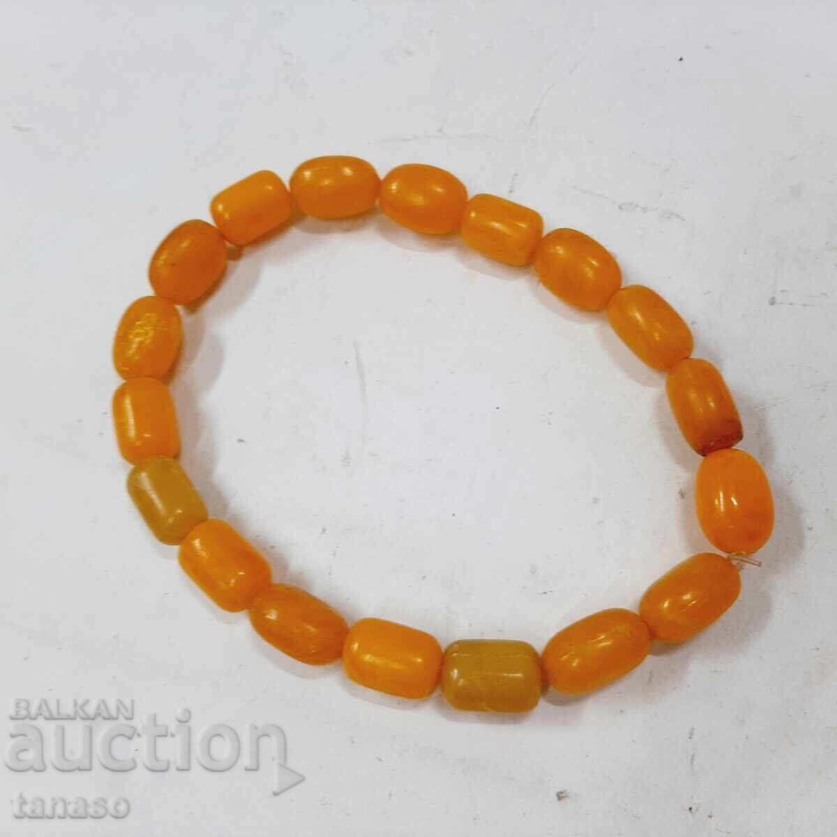 Delivery of Gerdan Katalin(13.2) Delivery of Gerdan Katalin(13.2)