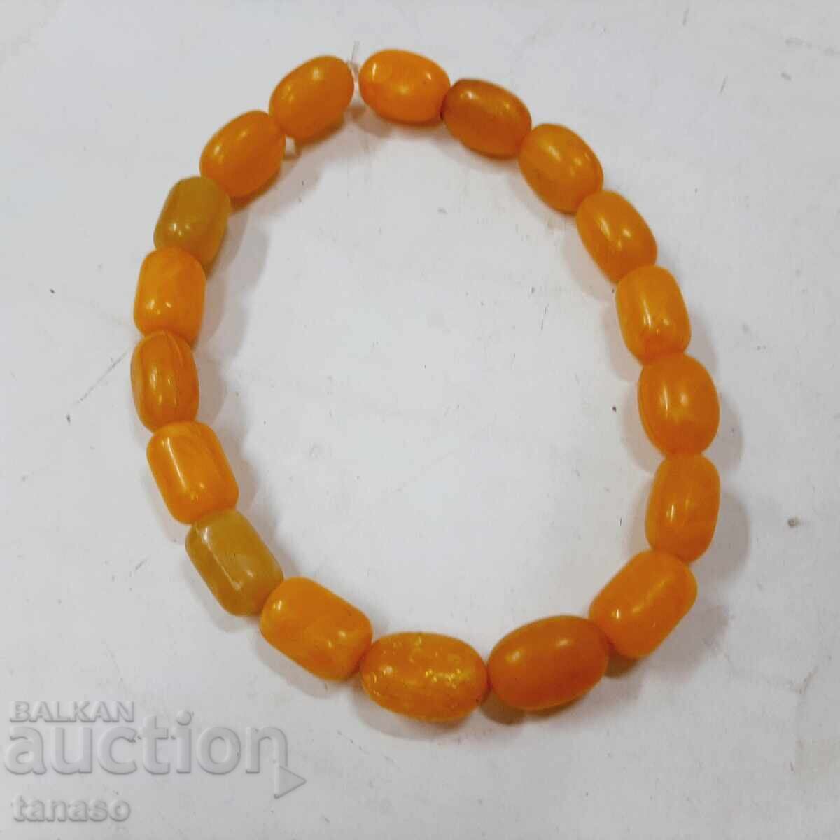 Gerdan Katalin(13.2) - 5 Gerdan Katalin(13.2) - 5