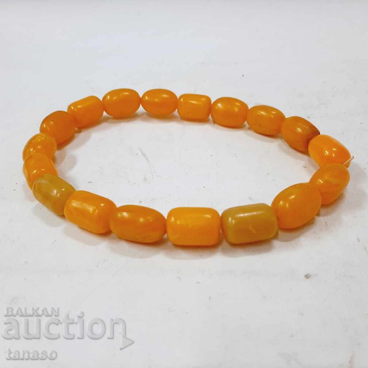 Gerdan Katalin(13.2) Gerdan Katalin(13.2)