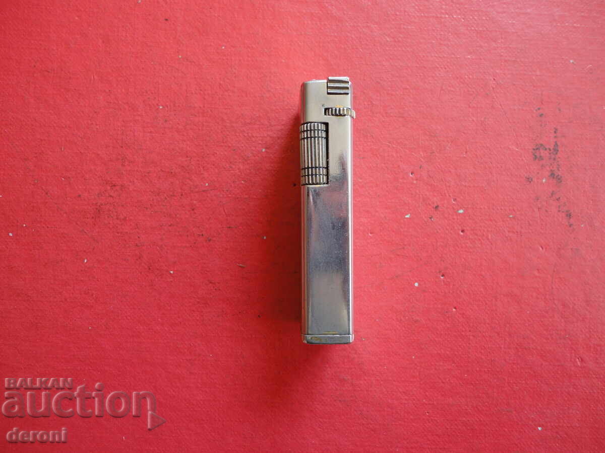 Scorppio lighter - 6 Scorppio lighter - 6