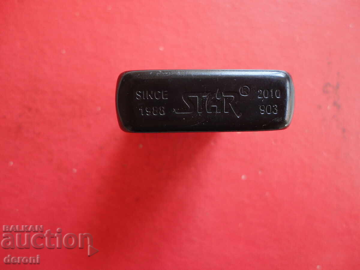 Auction Jack Daniels Gasoline Lighter Auction Jack Daniels Gasoline Lighter