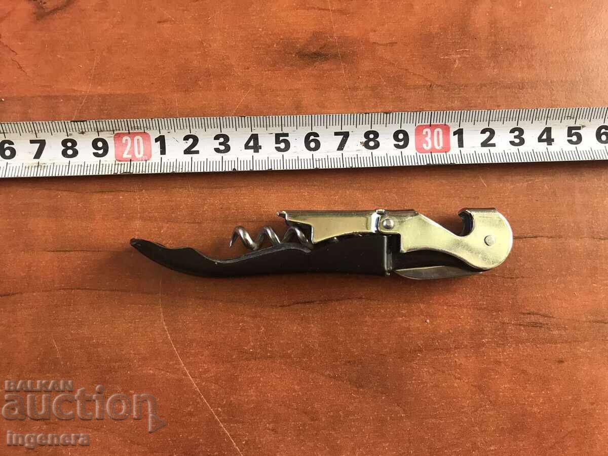 Delivery of MULTIFUNCTIONAL BOTTLE OPENER BULGARIA Delivery of MULTIFUNCTIONAL BOTTLE OPENER BULGARIA