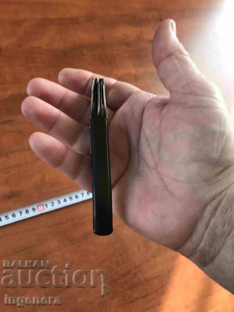 MULTIFUNCTIONAL BOTTLE OPENER BULGARIA - 5 MULTIFUNCTIONAL BOTTLE OPENER BULGARIA - 5