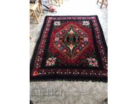 KITENIK ALYA KILIM GUBER LANA CHERGA-210 X 170 CM