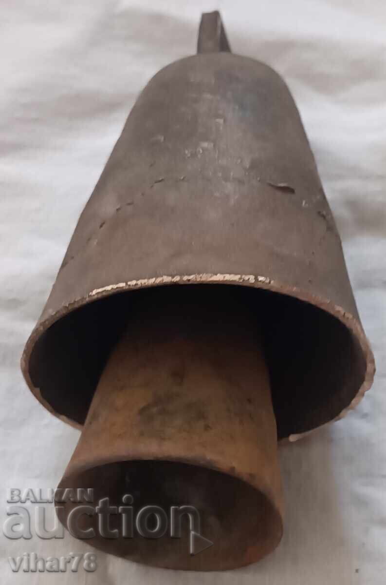 Стар чан с цена 179.99 лв. | € 92.03 Стар чан с цена 179.99 лв. | € 92.03