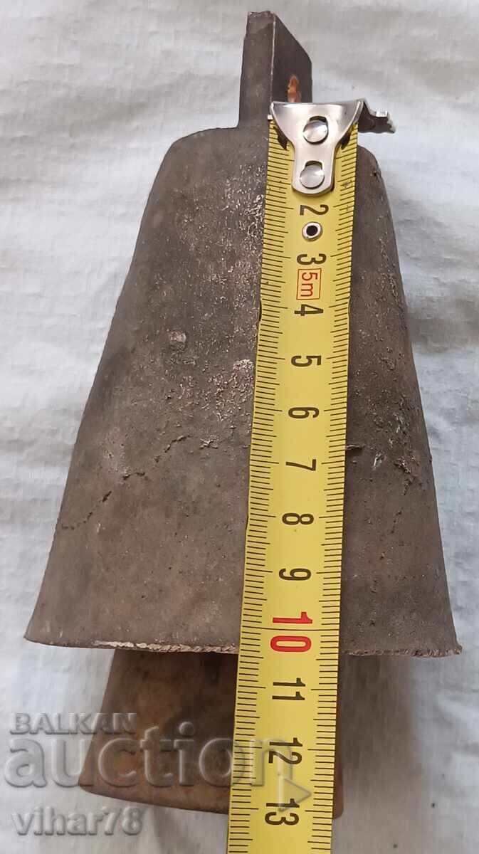 Доставка на Стар чан Доставка на Стар чан