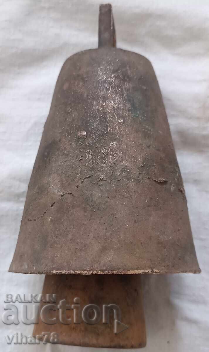 Стар чан - 6 Стар чан - 6