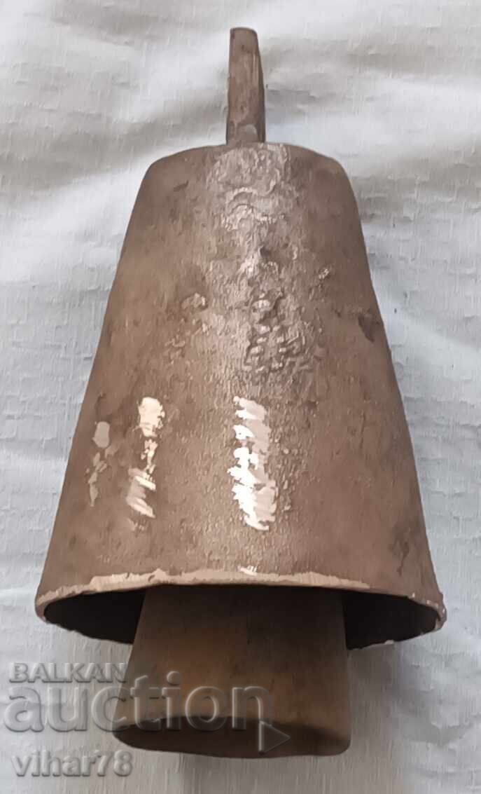 Доставка на Стар чан Доставка на Стар чан