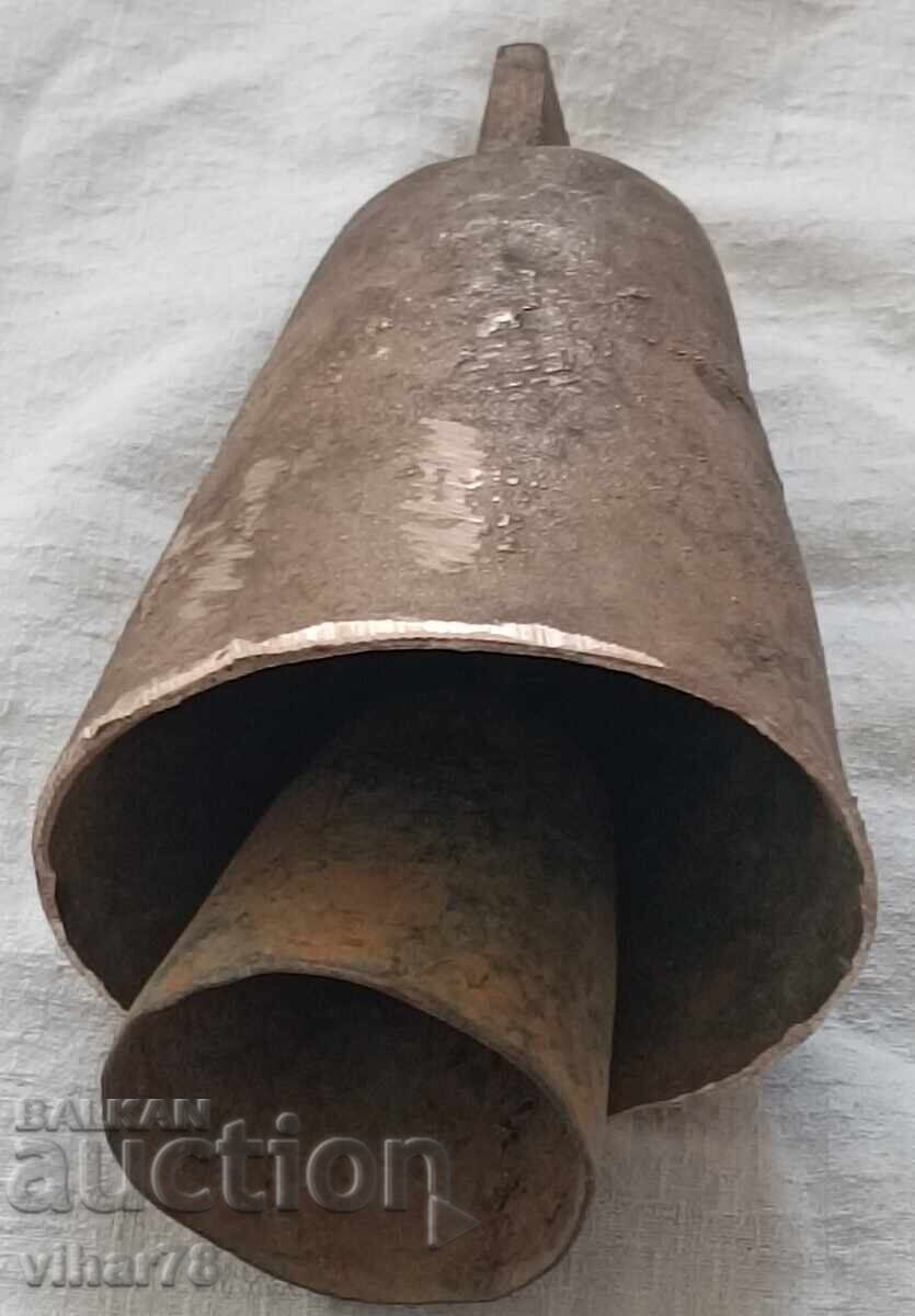 Стар чан - 6 Стар чан - 6