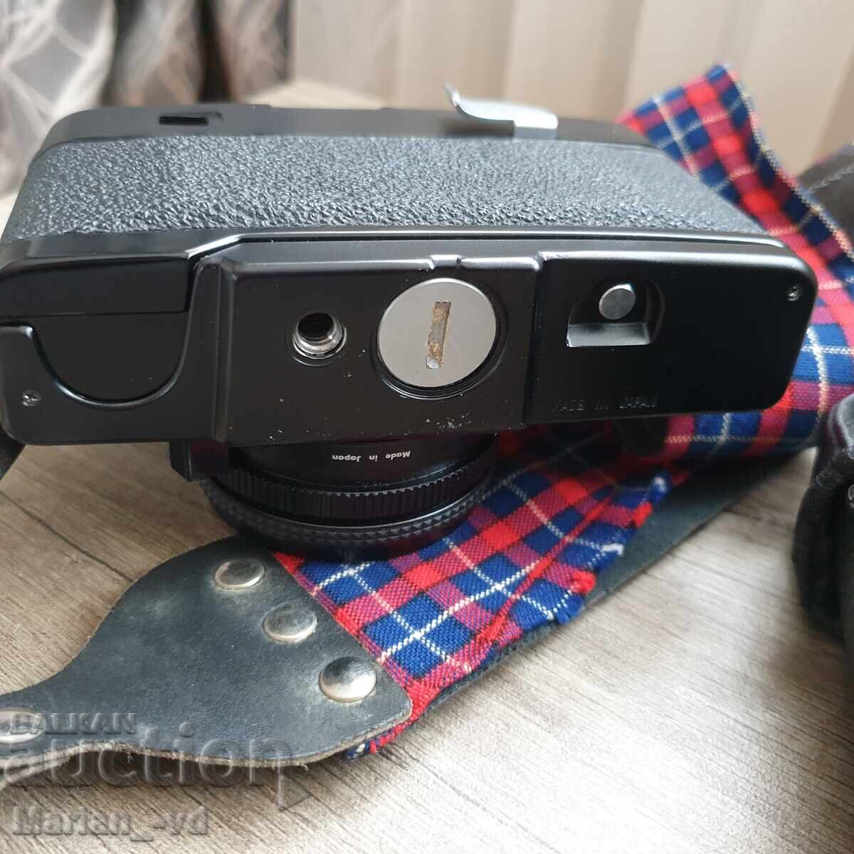 Κάμερα Carena - 6