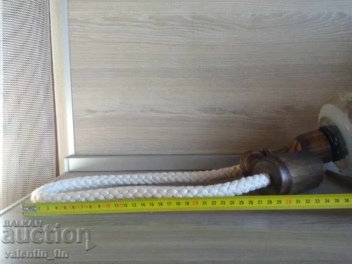 Auction Chandelier, lampshade, pendant lamp, ceiling lamp Auction Chandelier, lampshade, pendant lamp, ceiling lamp