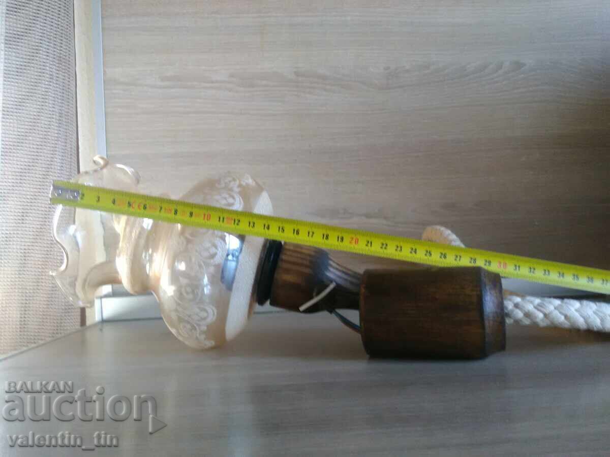 Delivery of Chandelier, lampshade, pendant lamp, ceiling lamp Delivery of Chandelier, lampshade, pendant lamp, ceiling lamp