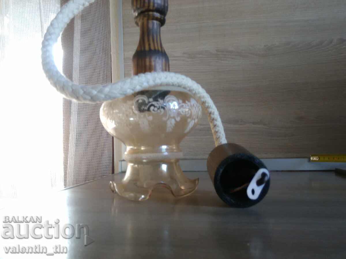 Chandelier, lampshade, pendant lamp, ceiling lamp Chandelier, lampshade, pendant lamp, ceiling lamp