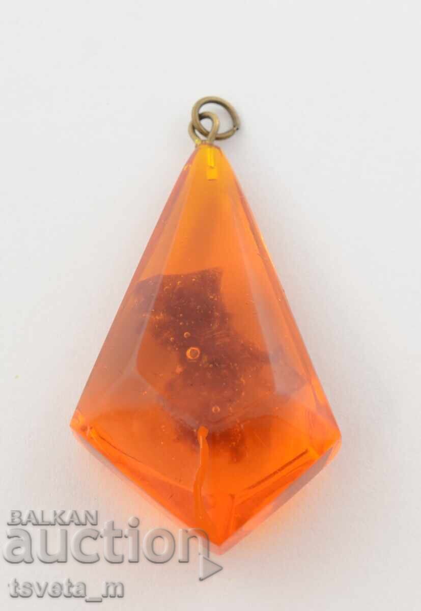 Μετάλλιο, μενταγιόν με τιμή 8.00 BGN | € 4.09