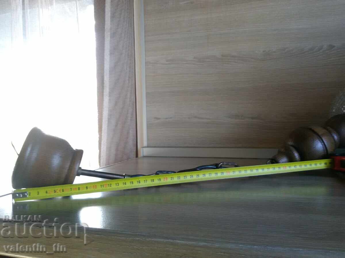 Auction Chandelier, lampshade, pendant lamp, ceiling lamp Auction Chandelier, lampshade, pendant lamp, ceiling lamp