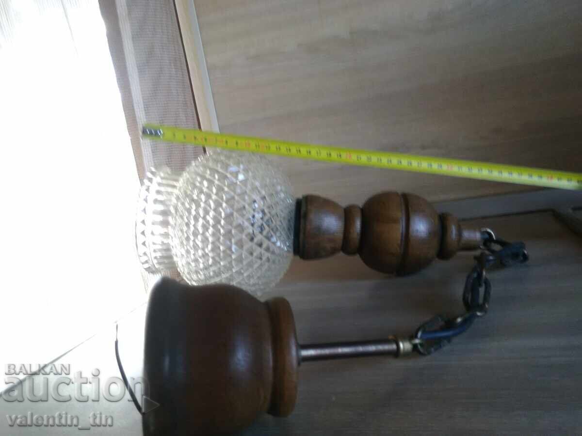 Delivery of Chandelier, lampshade, pendant lamp, ceiling lamp Delivery of Chandelier, lampshade, pendant lamp, ceiling lamp