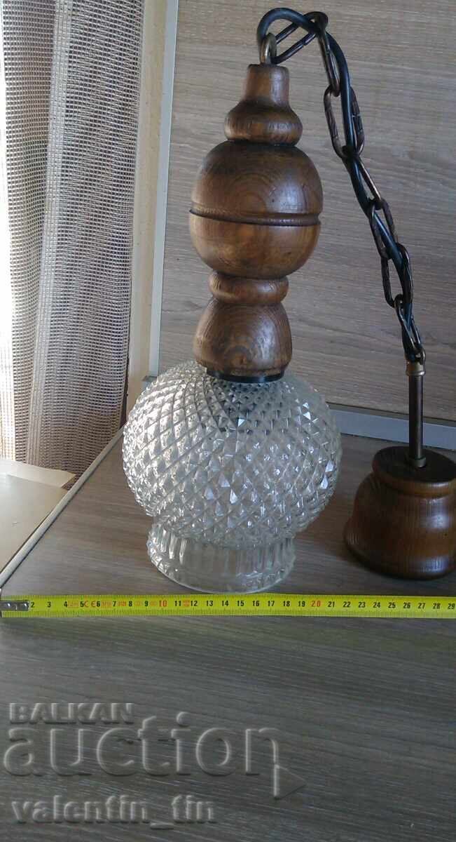 Chandelier, lampshade, pendant lamp, ceiling lamp Chandelier, lampshade, pendant lamp, ceiling lamp