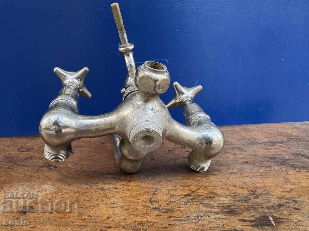 Licitație Baterie baterie veche Licitație Baterie baterie veche