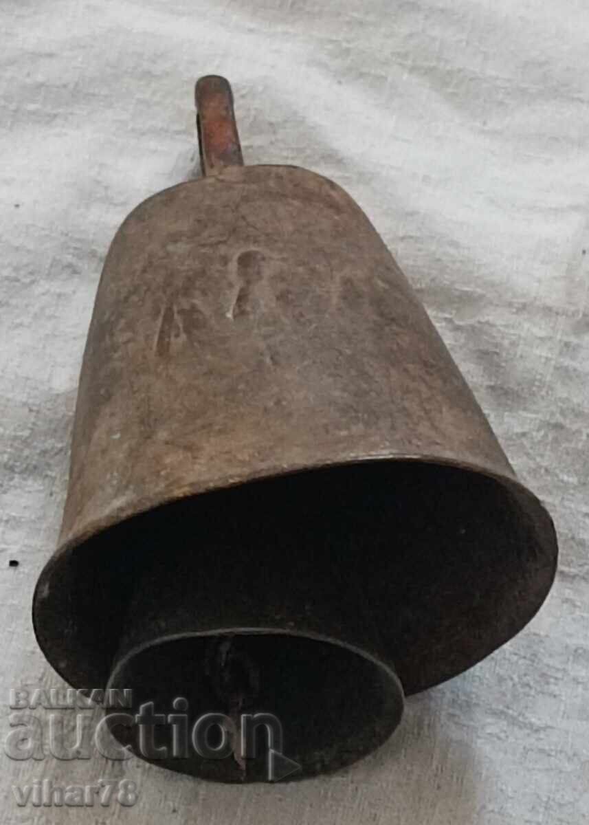 Доставка на Стар чан Доставка на Стар чан