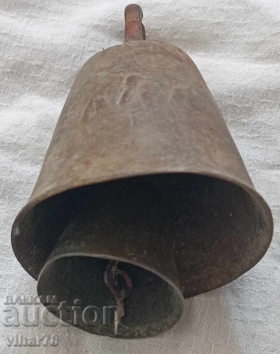 Стар чан - 6 Стар чан - 6