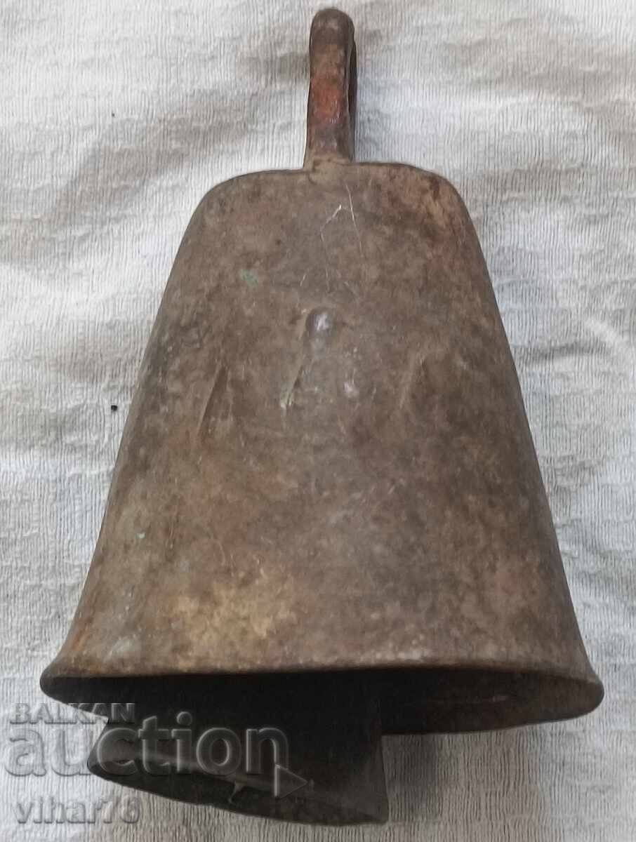 Стар чан Стар чан